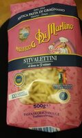 Stivalettini