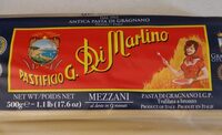 Mezzani