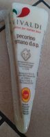 Pecorino romano d.o.p.