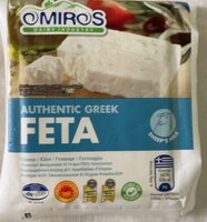 Feta