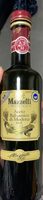 Aceto Balsamico Acetum Modena Nero 6%