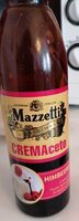 Creme Balsamici Himbeere