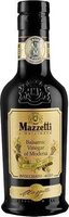 L'Originale Balsamic Vinegar of Modena Etichetta Oro