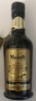 Aceto Balsamico di Modena I.G.P.