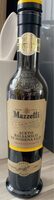 Aceto Balsamico di modena IGP