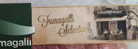 Salame milano