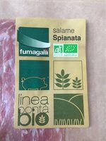Spianata Romana
