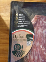 Antipasto