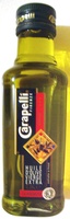 Huile d'olive vierge extra Classico