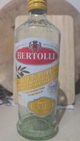 Olijfolie