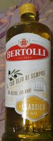Olio