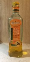 Delicato - Huile d’olive vierge extra douce