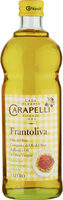 Frantoliva olio di oliva composto di oli di oliva