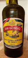 Olio