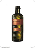 Huile olive vierge extra Il Centenario