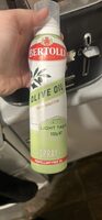 Olive Oil