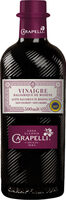 Vinaigre Balsamique De Modene