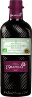 Vinaigre balsamique