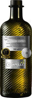 Huile d'olive vierge extra Founders Edition 50 CL