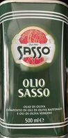 Olio