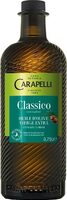 Huile d'olive vierge extra Classico