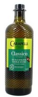 Huile d'olive vierge extra