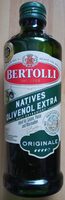 Natives Olivenöl Extra Originale