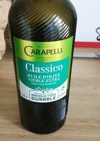 CArapelli