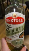 Bakolijfolie