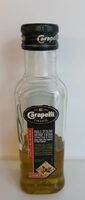Classico Huile d'Olive vierge extra