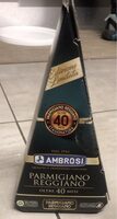 Parmigiano