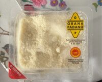Parmiggiano