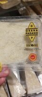 Parmigiano
