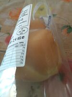 Scamorza fumee