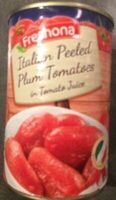 Pomodori pelati