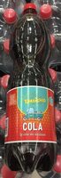 COLA La cola dei siciliani