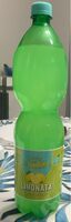 Limonata