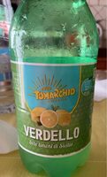 Verdello