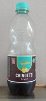 Chinotto