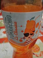 Product 8002516210227