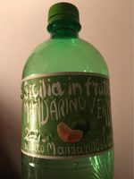 Manadarino Verde Igp LT1 Tomar