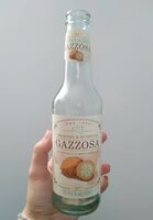 Gazzosa