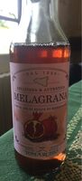 Melagrana