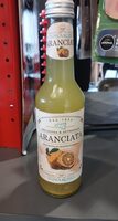 Tomarchio Aranciata