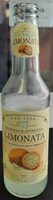 Limonata