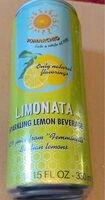 Limonata