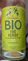 The verde