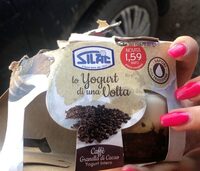 Yogurt