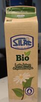 Silac bio