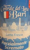 Latte